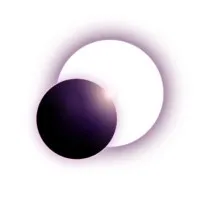 Heliyos