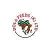 DOLA FEEDS LTD DOLA FEEDS LTD