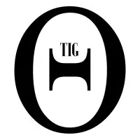 Theta Investment Group Theta Investment Group