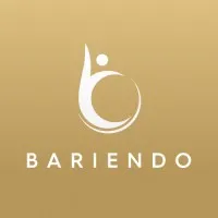 Bariendo