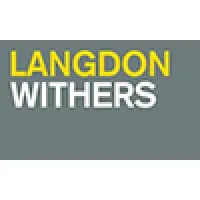 LANGDONWITHERS