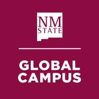 New Mexico State University Global Campus