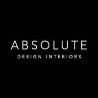 Absolute Design Interiors