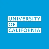 University of California