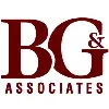 Bormel Grice & Huyett, P.A. Bormel Grice & Huyett, P.A.