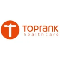 TOP-RANK Health Care Co.,Ltd.