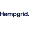 Hempgrid Hempgrid
