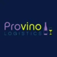 Provino Logistics 