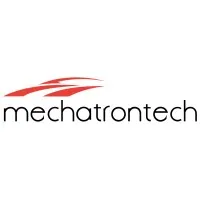 Mechatrontech