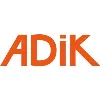 ADIK Limited ADIK Limited