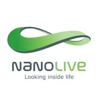 Nanolive SA