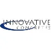 Innovative Concrete, LLC Innovative Concrete, LLC