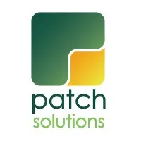 Patch Solutions