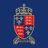 Shrewsbury International School India Shrewsbury International School India