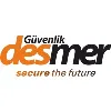 Desmer Güvenlik Desmer Güvenlik