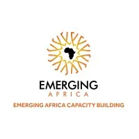 Emerging Africa Capacity Building