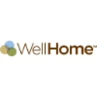 WellHome