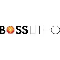Boss Litho