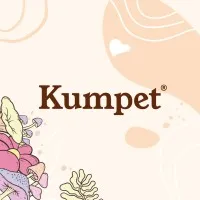 Kumpet Kumpet