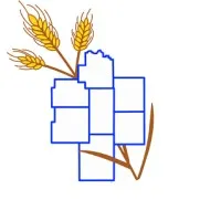 Mental Health Center of East Central Kansas