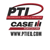 Progressive Tractor and Implement