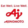 Ajinomoto Windsor, Inc.
