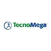 Tecnomega C.A. Tecnomega C.A.