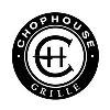 Chophouse Grille Chophouse Grille