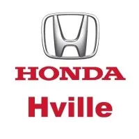 Honda Hville