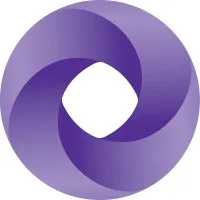 Grant Thornton Ireland