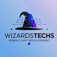 Wizards Tech