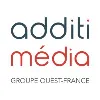 Additi Média | Groupe Ouest-France Additi Média | Groupe Ouest-France