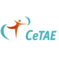CeTAE (Centro de Tratamiento de Alta Especialización)