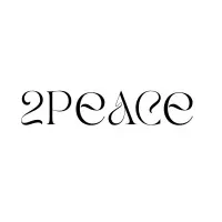 2PEACE