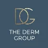 The Derm Group The Derm Group