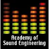 Academy of Sound Engineering Academy of Sound Engineering