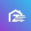 Zoom Home Lending LLC Zoom Home Lending LLC