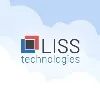 LISS Technologies LISS Technologies