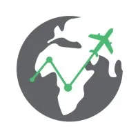 Travel Tractions Marketing Travel Tractions Marketing