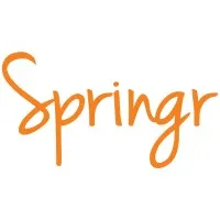 Springr Springr