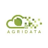 AgriData Portal Sdn Bhd AgriData Portal Sdn Bhd