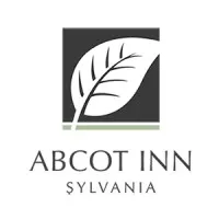 Abcot Inn Abcot Inn
