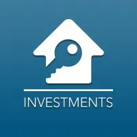 KeyGlee Investments