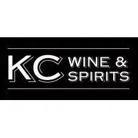 KC Wine & Spirits KC Wine & Spirits