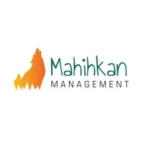 Mahihkan Management