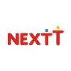 Nextt Nextt