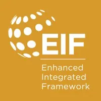 Enhanced Integrated Framework (EIF)