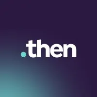 Then