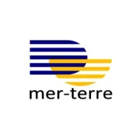 Mer-Terre
