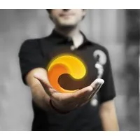 GRUPO PRODUCE COMUNICACIÓN SA DE CV